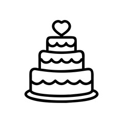 weddingcake