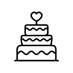 weddingcake