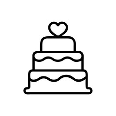 weddingcake