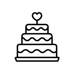 weddingcake