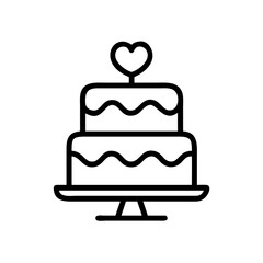 weddingcake