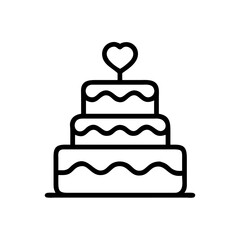 weddingcake