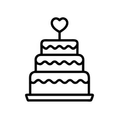 weddingcake