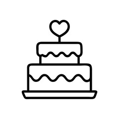 weddingcake