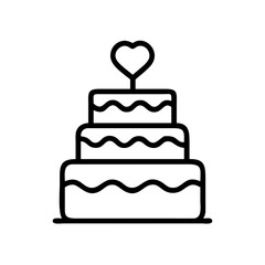 weddingcake