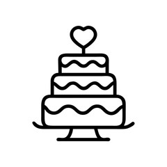 weddingcake