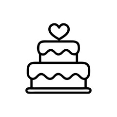 weddingcake