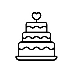 weddingcake