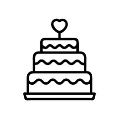 weddingcake
