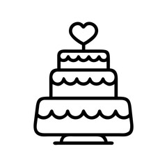 weddingcake