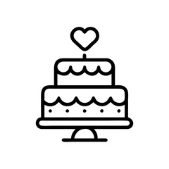 weddingcake