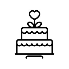 weddingcake