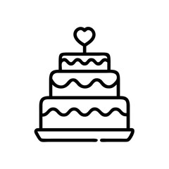 weddingcake