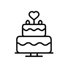 weddingcake
