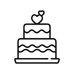 weddingcake