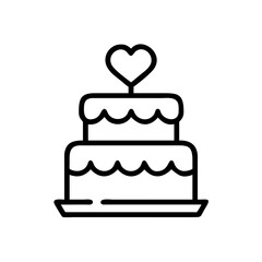 weddingcake