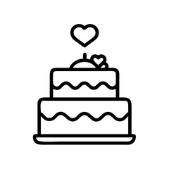 weddingcake