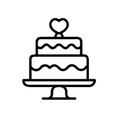 weddingcake