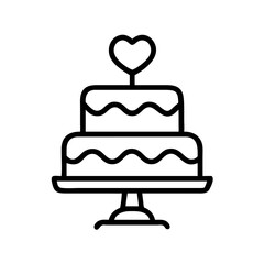 weddingcake