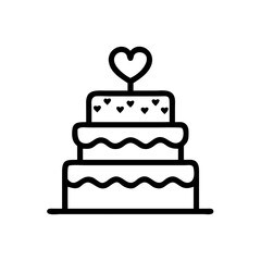 weddingcake
