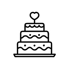 weddingcake