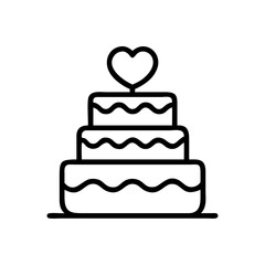 weddingcake