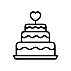 weddingcake