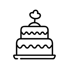 weddingcake