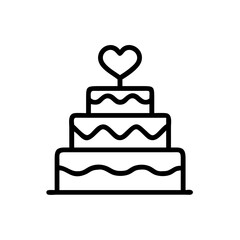 weddingcake