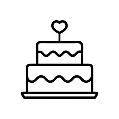 weddingcake