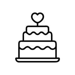 weddingcake