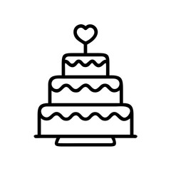 weddingcake