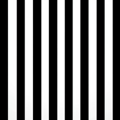 Generic Vertical Black Moment Clean Pattern Stripe