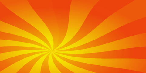 Abstract background with rays. Colorful sun rays sunburst pattern background. Royalty high-quality free stock photo image of overlays sunbeams grunge Abstract backgrounds. Vector illustration.