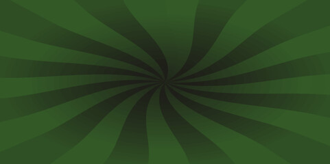 Abstract background with rays. Colorful sun rays sunburst pattern background. Royalty high-quality free stock photo image of overlays sunbeams grunge Abstract backgrounds. Vector illustration.