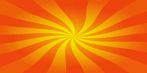 Abstract background with rays. Colorful sun rays sunburst pattern background. Royalty high-quality free stock photo image of overlays sunbeams grunge Abstract backgrounds. Vector illustration.