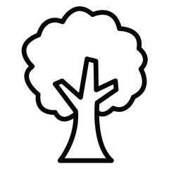 Argiculture Vector Icon Design