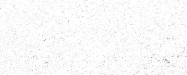 Paper texture cardboard background. Recycled craft seamless pattern . Grunge old paper surface texture