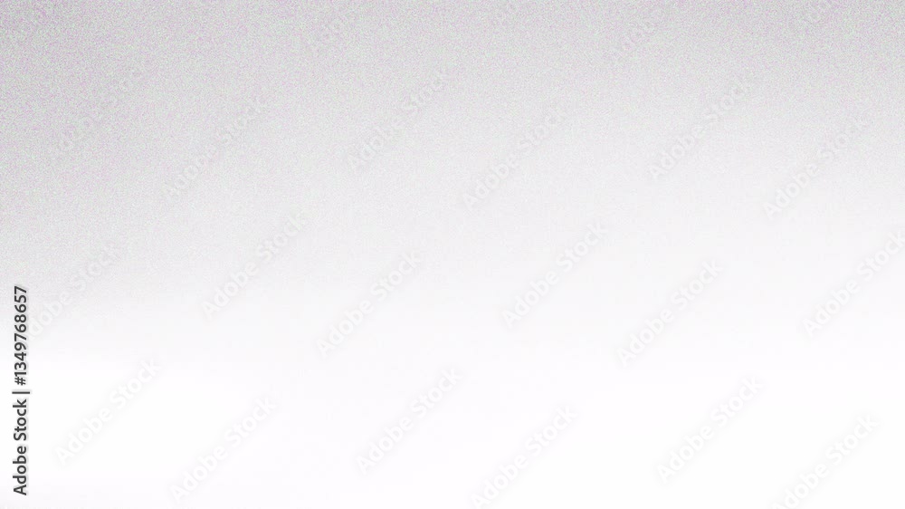 Poster flash light transition for seamless and dynamic video editing effects