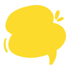 Blob Vector Design