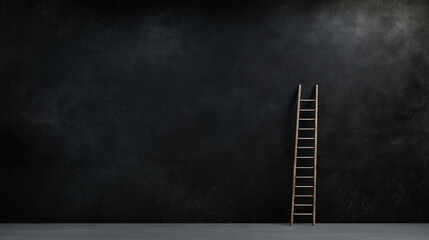 Addressing global economic inequality business finance reports and social awareness campaigns for future economics