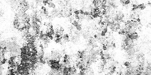 black grunge old watercolor texture with painted stripe of red color, Red scratched horror scary background, wall texture or paper with vintage background,  grunge and marbled cloudy design.