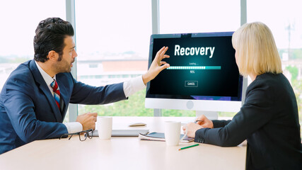 data backup restoration recovery restore data from cloud storage snugly and provide planned network reserve business data
