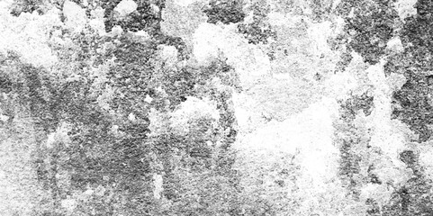 Red grunge old watercolor texture with painted stripe of red color, Red scratched horror scary background, red texture or paper with vintage background, red grunge and marbled cloudy design.