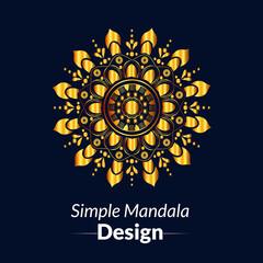 Elegant Luxury Mandala Design Luxury White Mandala Design Premium Mandala Vector Luxury Circular Mandala Design Floral Mandala Design 