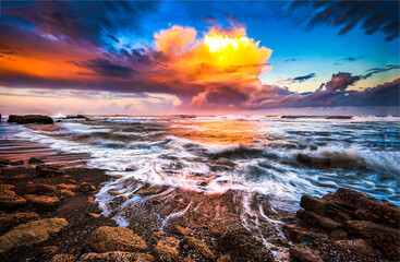 Fototapety na wymiar - Fototapeta24.pl