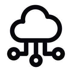 Business Icon Vector Design