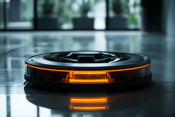 Future Technology in Digital Healthcare and Smart Medical Innovation, Generative AI