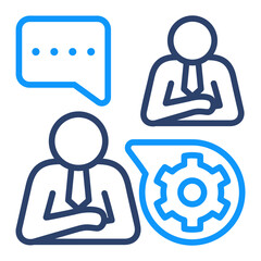 Interpersonal skills