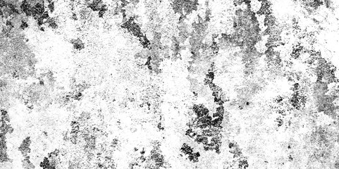 white plastered wall with soft stains, white or grey marble limestone texture plaster wall background, luxurious tiles floor and stone marble texture, Natural marble stone background pattern.